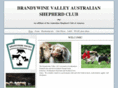 bvasc.org