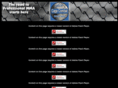 cagecombatmma.com