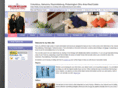 cainerealtygroup.com
