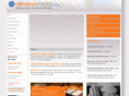 calvaryparker.com