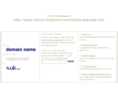 carbon-footprint-compliance-assured.com