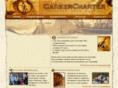 careercharter.com