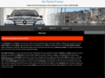 carrentalfrance.co.uk