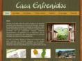 casaentrenidos.com