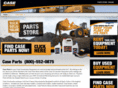 casepartsstore.com