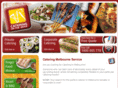 cateringonthemove.com