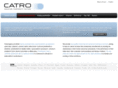 catro.net