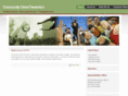 ccpahome.com