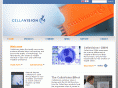cellavision.com