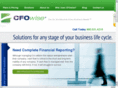 cfofirm.com