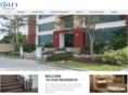 chanamodernliving.com
