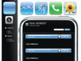 channelsalestransformation.com