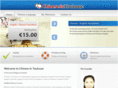 chineseintoulouse.com