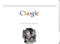 chogle.com