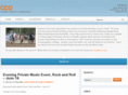 chrco.org