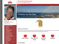 christiesbythesea.com