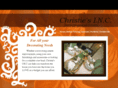 christiesinc.com