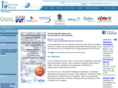 cleanrooms-ireland.ie