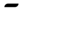 cnhconsulting.com