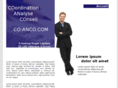 co-anco.com