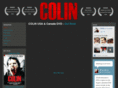 colinmovie.com