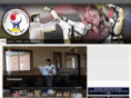 coloradotaekwondo.com