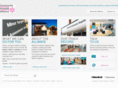 community-hospitals.com