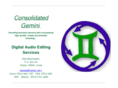 congem.com