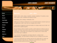 connollycanada.com