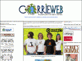 corrieweb.nl