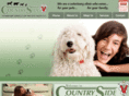 countrysidevets.net