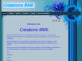 creationsbme.com