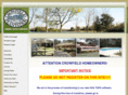 crowfieldhoa.net