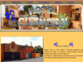 cuandon.com