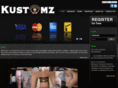 customstattoo.com