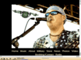 danielsmithmusic.net