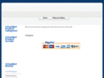 dantesartpalour.com