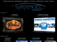 darkenciel-creation.com