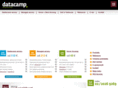 datacamp.sk