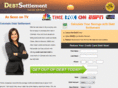 debtreliefcolorado.com