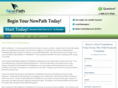 debtsettlementphiladelphia.com