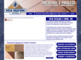deckrestoreandmore.com