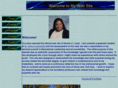deniselloyd.com