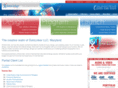 deniusworks.com