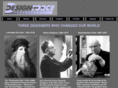 designforceusa.com