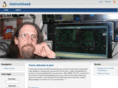 detroitgeek.com