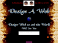 dezignaweb.com