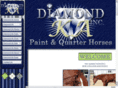 diamondkainc.com