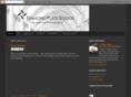 diamondplatestudios.com