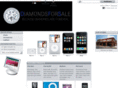 diamondsforsale.biz